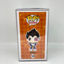 Funko Pop!  Dragon Ball Z: Vegeta