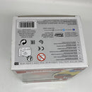 Funko Pop! TV: The Simpsons Duffman