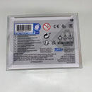 Funko Pop! Animation: Dragon Ball Super - Goku (Ultra Instinct with Kamehameha)