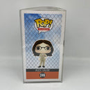 Funko Pop! Television Orange is the New Black: Alex Vause
