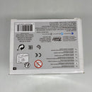 Funko Pop! Disney's Nightmare Before Christmas: Witch