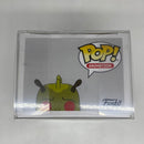 Funko Pop! Animation Rick and Morty: Krombopulos Michael