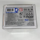 Funko Pop! Jujutsu Kaisen Satoru Gojo