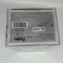 Funko Pop! Vinyl: Futurama - Zapp Brannigan