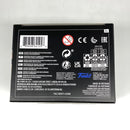 Funko Pop! Star Wars Luke Skywalker