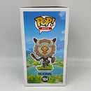 Funko Pop! Genshin Impact: Hilichurl