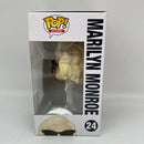 Funko Pop! Icons: Marilyn Monroe
