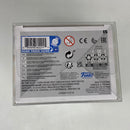 Funko Pop! Animation Demon Slayer: Gyomei Himejima