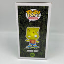 Funko Pop! The Simpsons Treehouse of Horror Zombie Bart