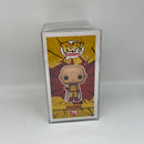 Funko Pop! Vinyl: One Punch Man - Saitama - Bait Inc. Exclusive