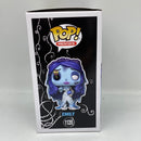 Funko Pop! Tim Burton's Corpse Bride: Emily