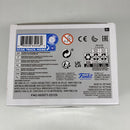 Funko Pop! Marvel: Silk