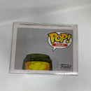 Funko Pop! Halo: Master Chief with Energy Sword