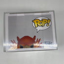 Funko Pop! Harry Potter - Fawkes