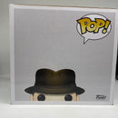 Funko POP! Disney 10 Inch Indiana Jones