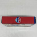 Funko Bitty Pop Freddy Funko "Fun on the Run"