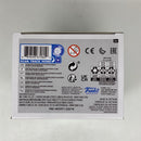 Funko Pop! Marvel Studios I am Groot: Groot