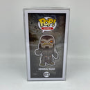 Funko Pop! Games: Gears of War - general Raam
