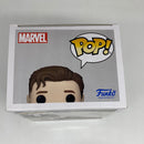 Funko Pop! Marvel Studios: Spider-Man No Way Home Spider-Man