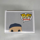 Funko Pop! Animation: Bob's Burgers - Teddy