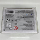 Funko Pop! The Office Jim Halpert Funko Shop Exclusive