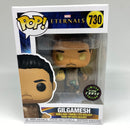 Funko Pop! Marvel Gilgamesh