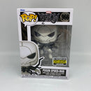 Funko Pop! Marvel: Venom - Poison Spider-Man