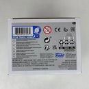 Funko Pop! Animation Fire Force: Iris