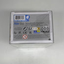 Funko Pop! Movies - Bullet Train - Ladybug (CHASE Figure)