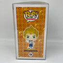 Funko Pop! Animation: Dragon Ball Z - Super Saiyan Vegeta