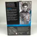 Hasbro Star Wars The Black Series Cal Kestis Deluxe Action Figure F2821