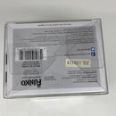 Funko Pop! Movies The Matrix Neo