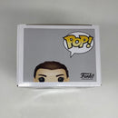 Funko Pop! Game of Thrones Arya Stark