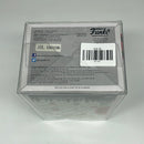 Funko POP! Futurama Alternate Universe Blue Zoidberg