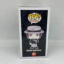 Funko Pop! Animation Demon Slayer: Muzan Kibutsuji