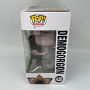 Funko Pop! Vinyl: Stranger Things - Demogorgon (Chase)
