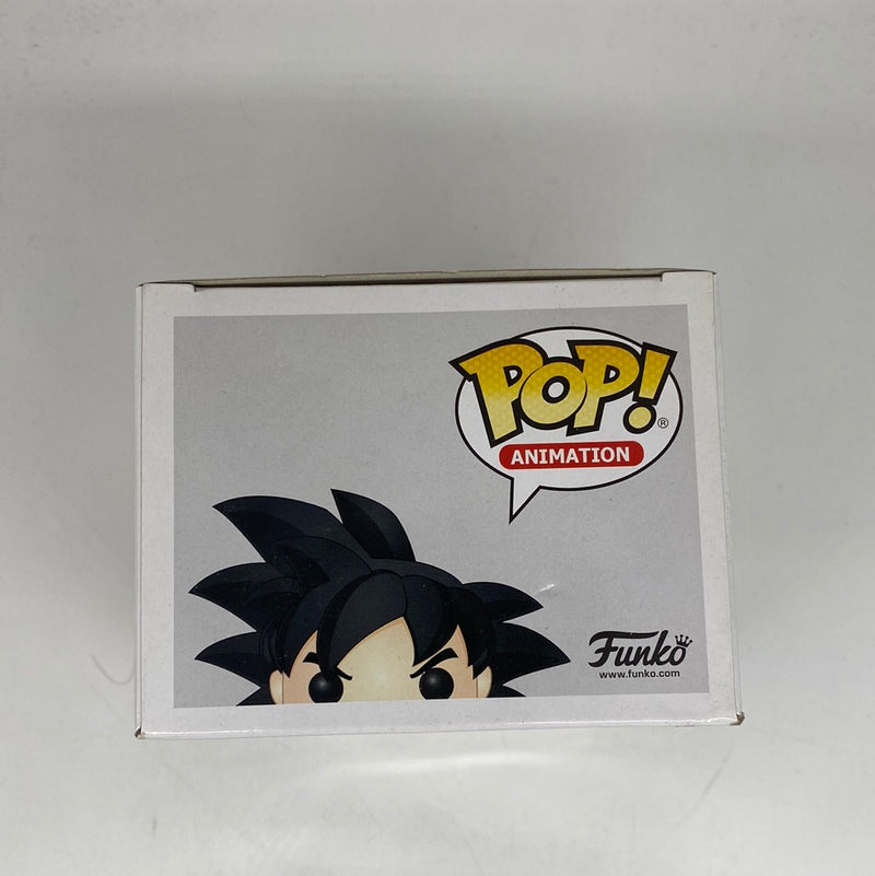 Animation: Dragon Ball Z - Goku World Tournament Funko Pop! Vinyl