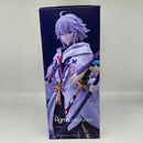 Max Factory figma Fate/Grand Order Demonic Battlefront Babylonia Merlin