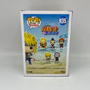 Funko Pop! Animation: Shonen Jump Naruto Shippuden - Minato Namikaze