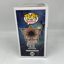 Funko Pop! Vinyl: Stranger Things - Demogorgon (Chase)