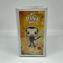 Negan Barnes and Noble Exclusive