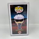Funko Pop! Animation Jujutsu Kaisen: Satoru Gojo