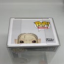 Funko Pop! Lord of the Rings Gollum