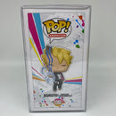 Funko Pop! Boruto