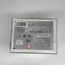 Funko Pop! Animation: Shonen Jump Naruto Shippuden - Madara (Reanimation)