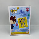 Funko Pop! Disney: Mary Poppins Returns - Mary Poppins with Umbrella