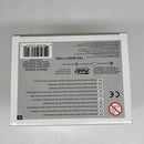 Funko Pop! Disney Kingdom Hearts: Organization 13 Mickey