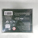 Funko Pop! Star Wars: Yoda