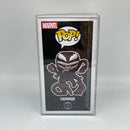 Funko Pop! Venom Let There Be Carnage - Carnage