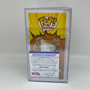 Funko Pop! MHA: Himiko Toga (Unmasked)